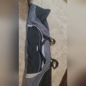 ❄️ SNOW BOARD BAG ❄️